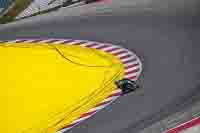 May-2023;motorbikes;no-limits;peter-wileman-photography;portimao;portugal;trackday-digital-images